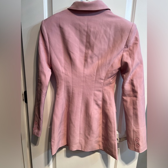 Lioness Cheri Mini Dress - Picture 2 of 6